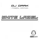 Tribal Dance ( White Label ) Style: Hardstyle Techno专辑