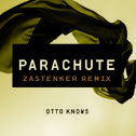 Parachute (Zastenker Remix)专辑