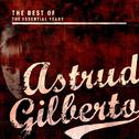 Best of the Essential Years: Astrud Gilberto