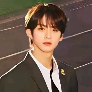 KPop韩系°心跳节拍 中毒节奏♢