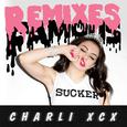 Famous (Remixes)