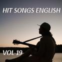 HIT SONGS ENGLISH VOL 19专辑