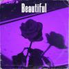 Daniel Pascal - Beautiful