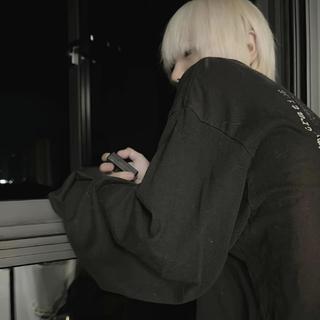 你欠我一個有你的明天