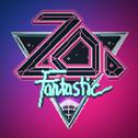 Fantastic Zoo专辑