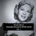 Falling in Love with Love, Vol. 1专辑