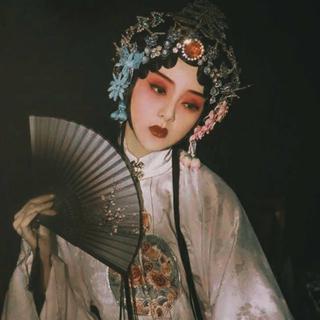 悠哉
