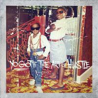 原版伴奏   Hustle - Gucci & Yo Gotti Edition (instrumental) （无和声）
