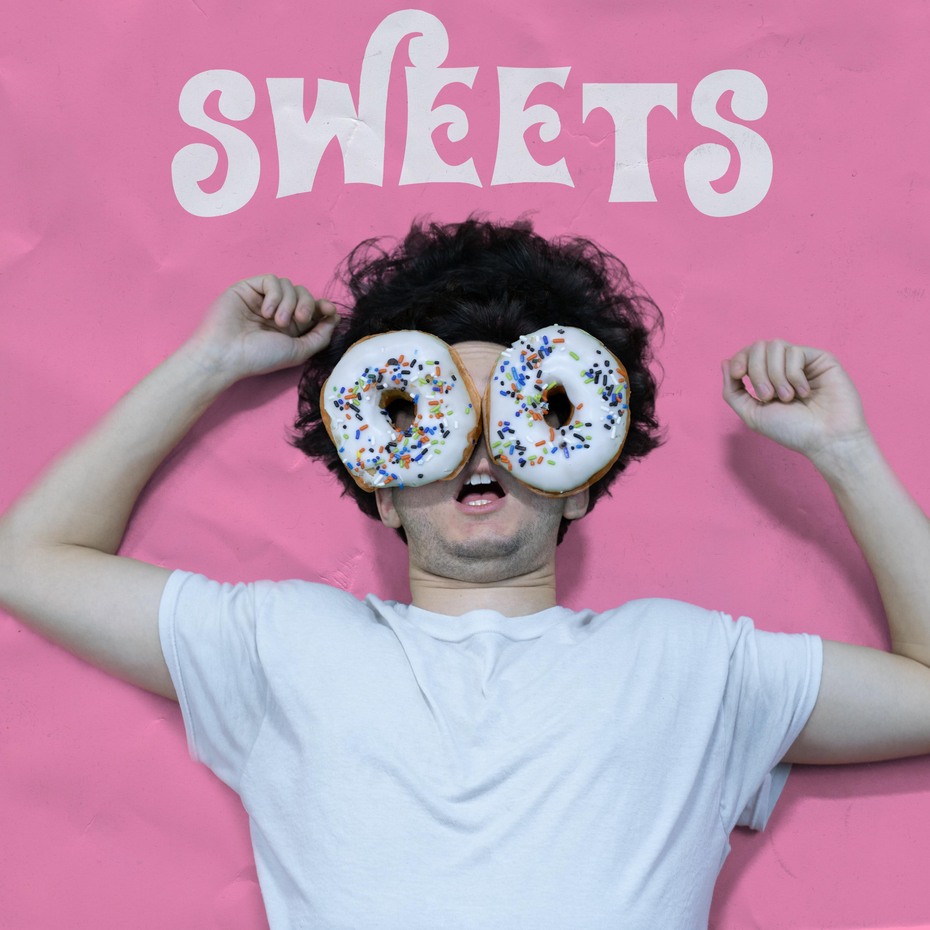 Sweets