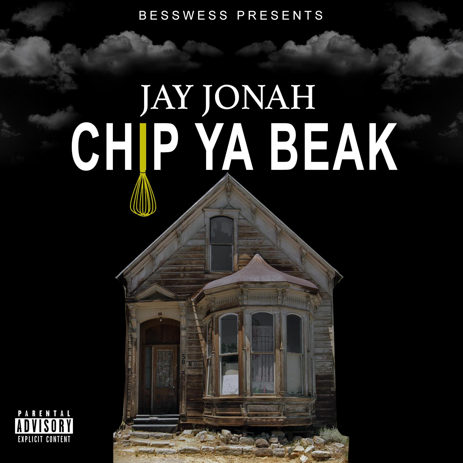 Chip Ya Beak