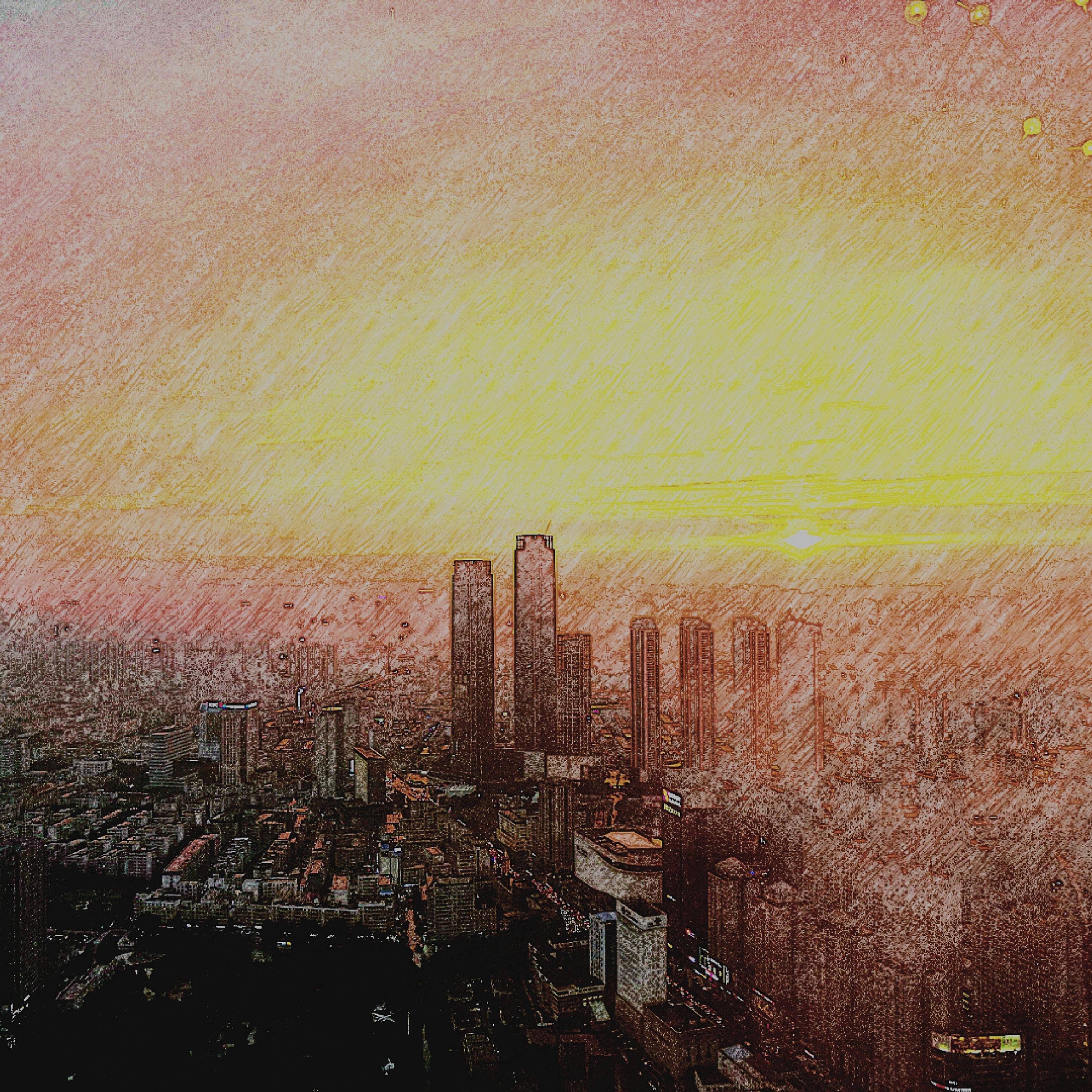 [FREE] Noon Chilling (with vocal chill lo-fi beat)
