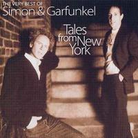 Kathy\'s Song - Simon & Garfunkel (unofficial Instrumental)