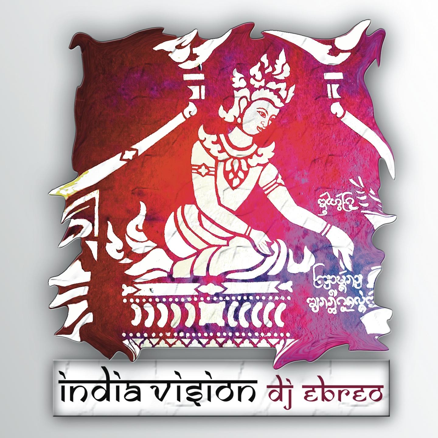 India Vision