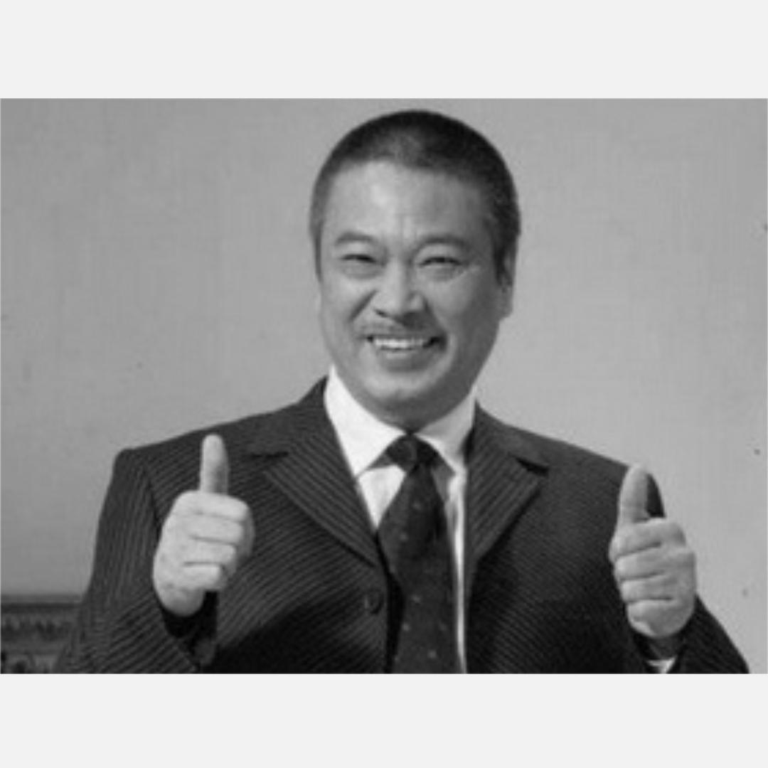 达叔经典语录