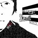 SemiC 2011专辑