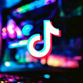 『抖音』2019最火英文歌排行榜 持续更新