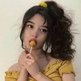 灵性口哨·高频律感 | 将质感上升置顶