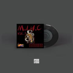 M.I.H.C Vol.1