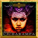 CichaRampa专辑