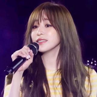 声生不息丨值得循环百遍的Live现场
