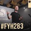 Ben Nicky - We Come 1 (FYH283)