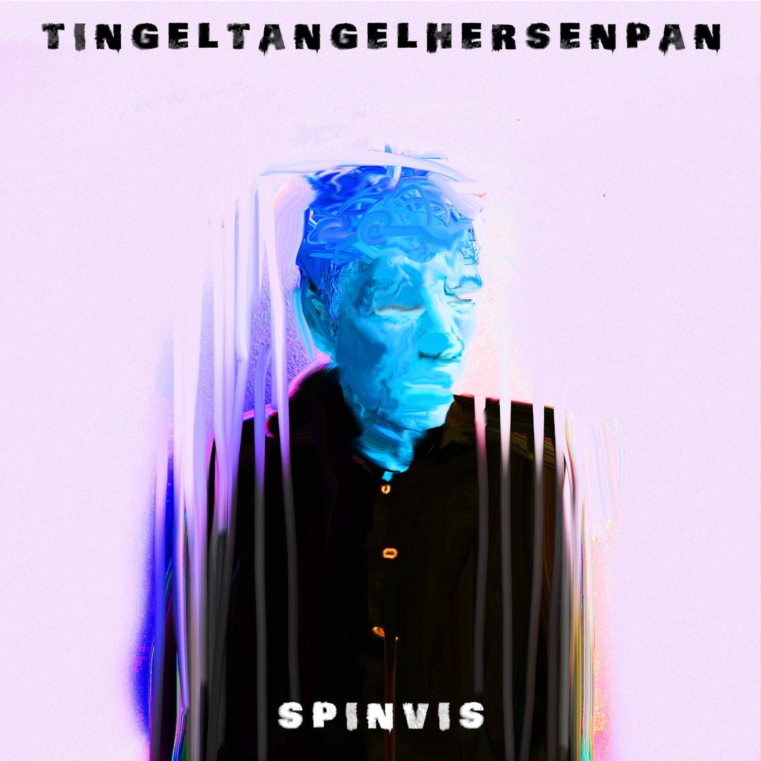 Tingeltangel Hersenpan