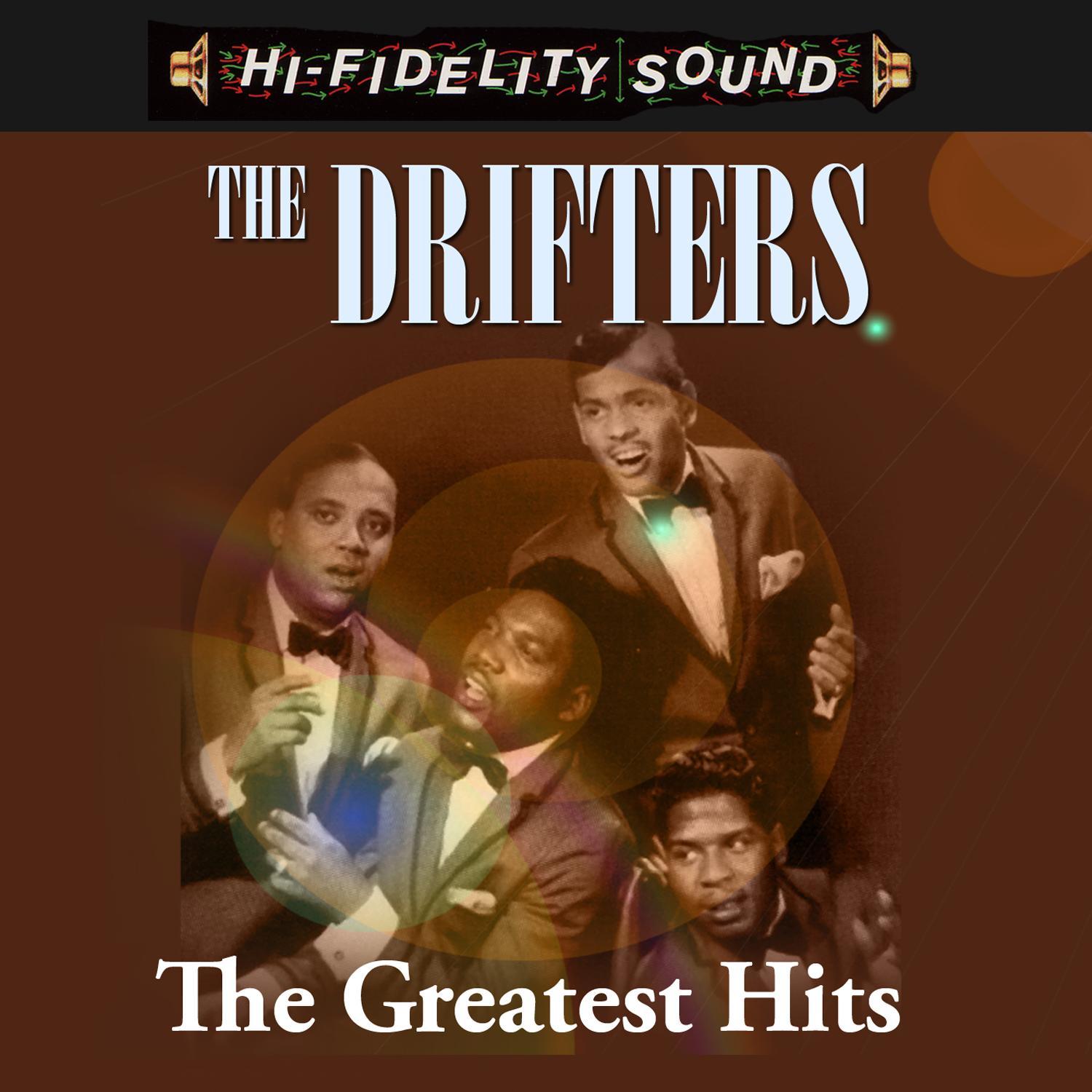Essential Masters