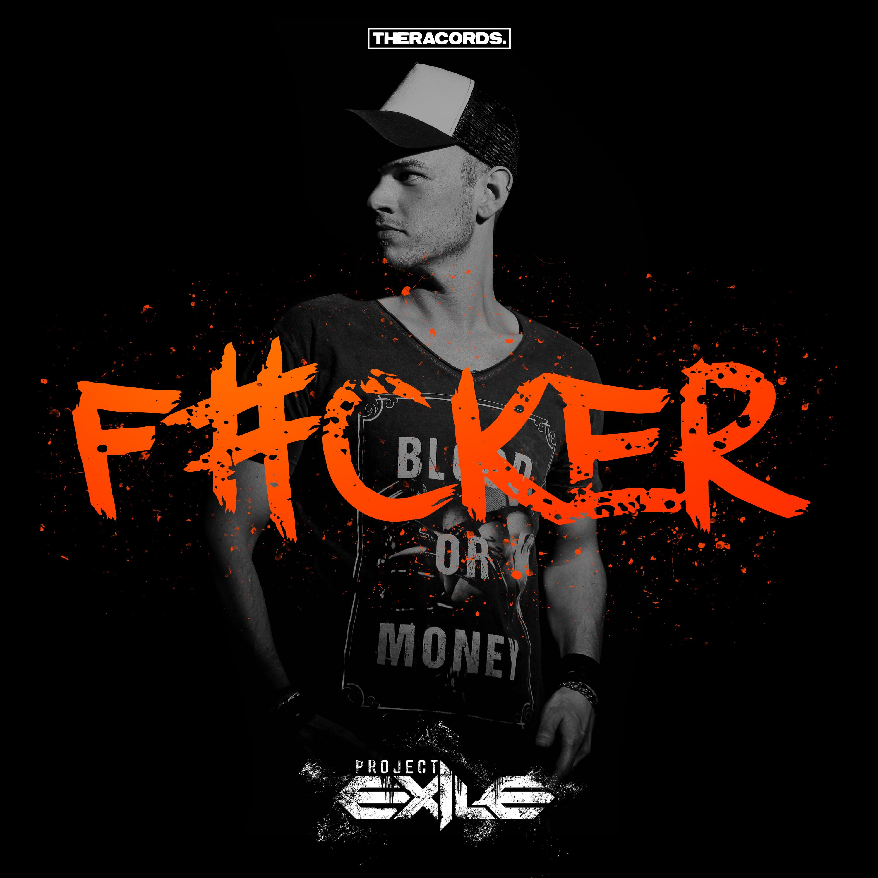 F#cker