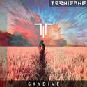 Skydive (feat. Elsbeth Rehder)