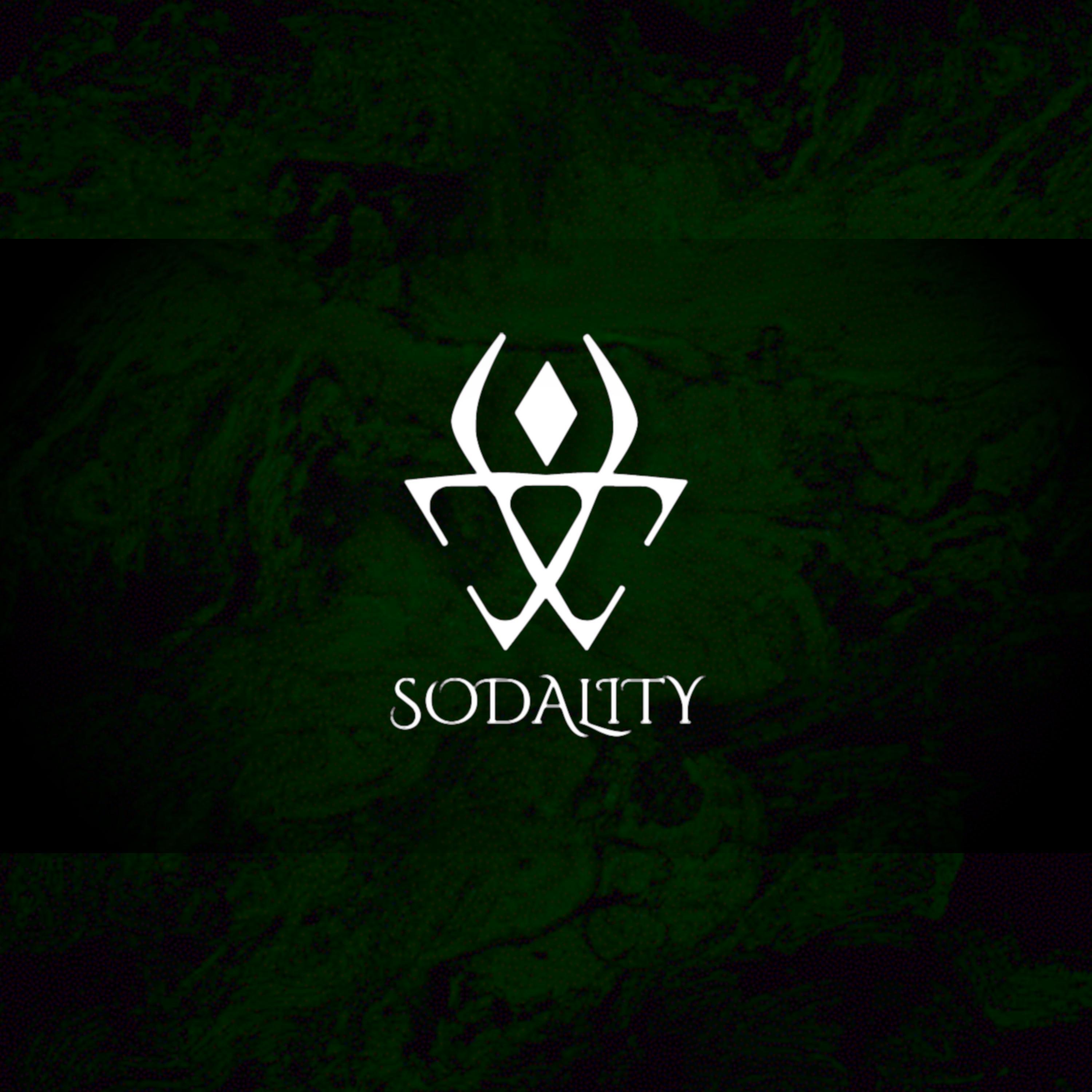 Oblivion (Melodic Trap Instrumental)
