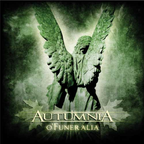 O´Funeralia
