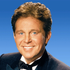 Bobby Vinton