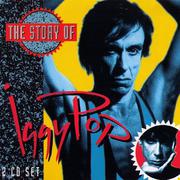 The Story Of Iggy Pop