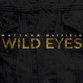 Wild Eyes