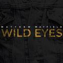 Wild Eyes专辑