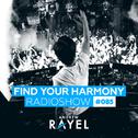 Find Your Harmony Radioshow #085专辑