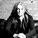 Newton Faulkner