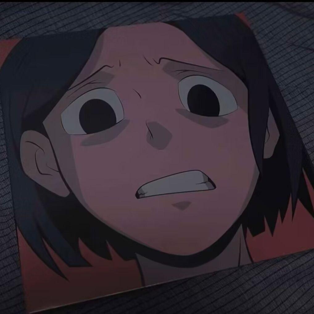 Spiritual灵域(萌脸烧进行曲)