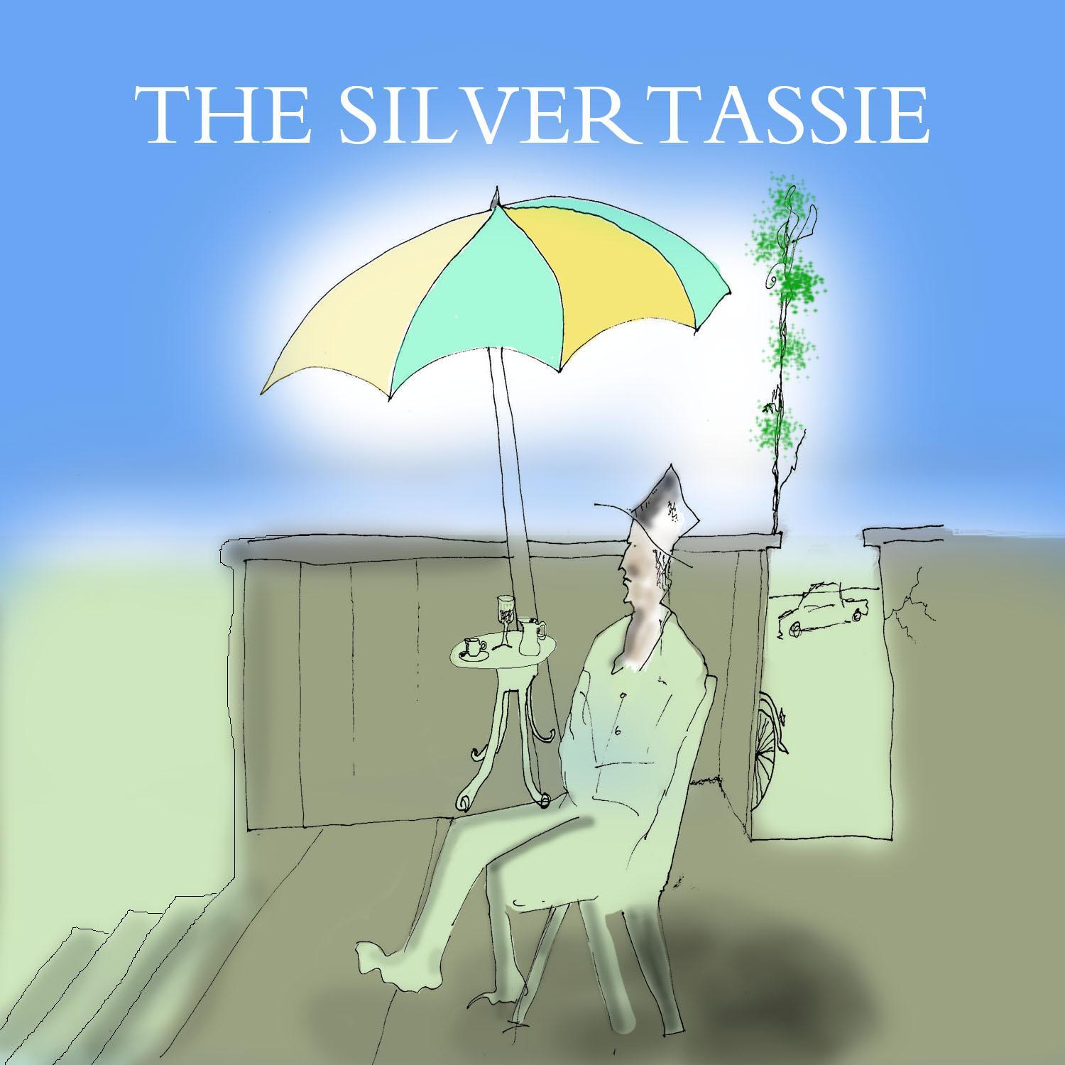 The Silver Tassie