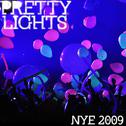 NYE 2009 (Midnight at The Vic Theatre)专辑
