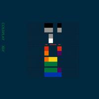 Coldplay - Speed Of Sound (karaoke)