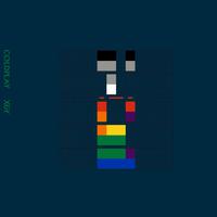 Coldplay - Speed Of Sound ( Unofficial Instrumental )