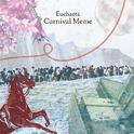 Carnival Meme专辑