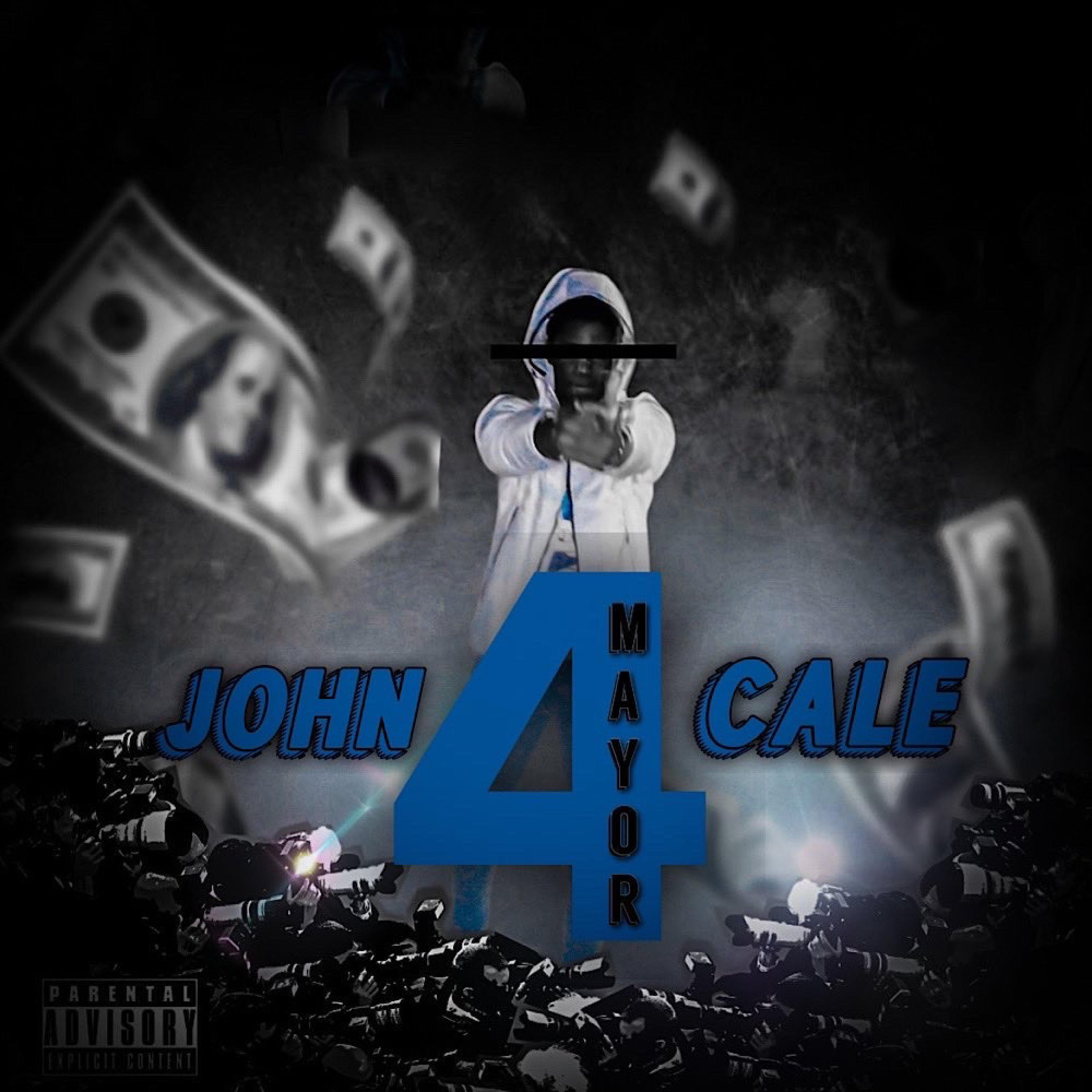 Jc 4 Mayor