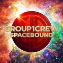 Spacebound专辑