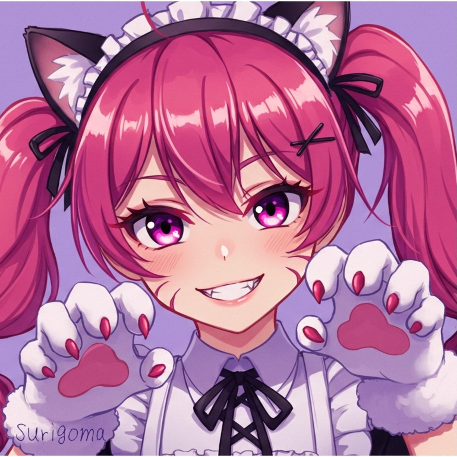 キミとジレンマ