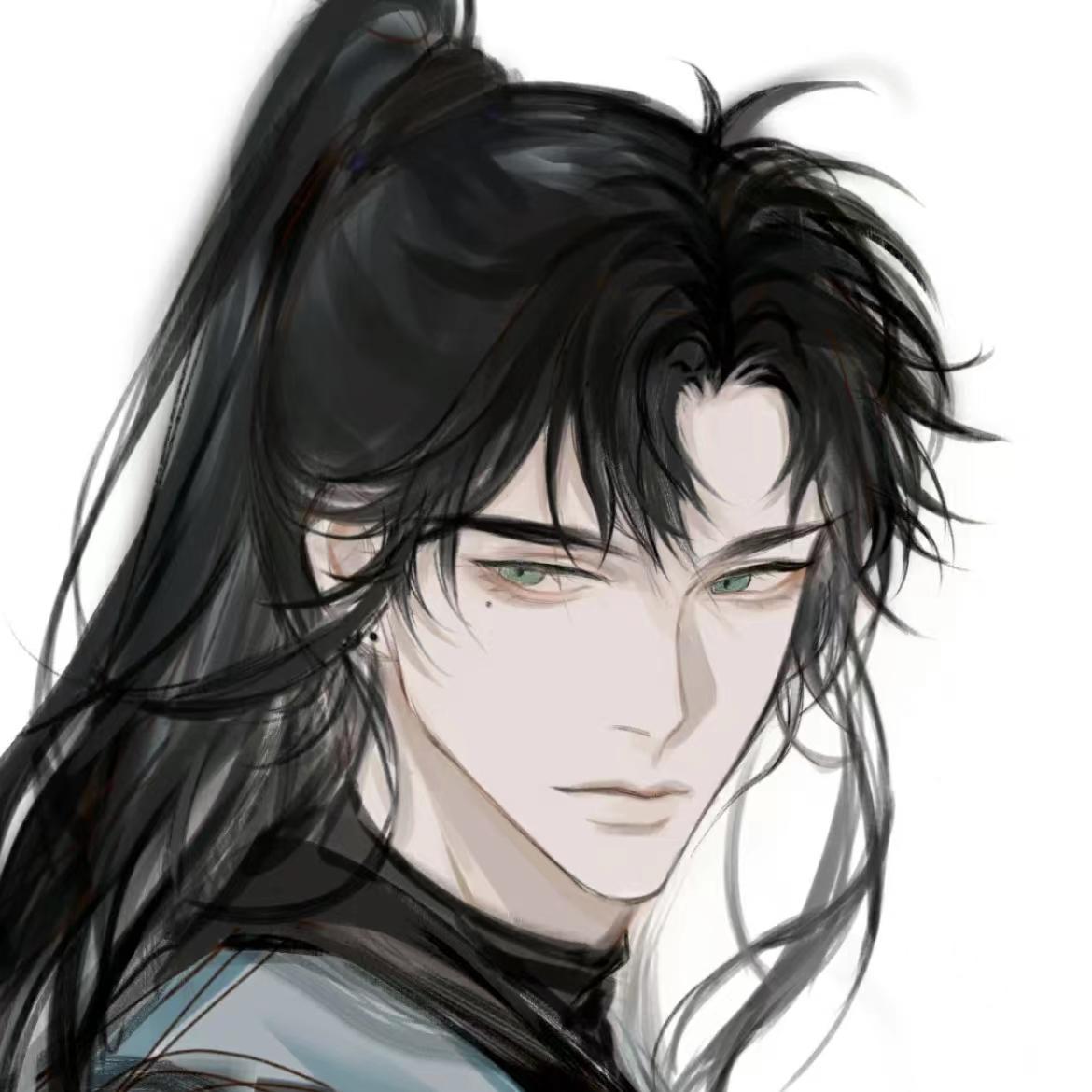 君临天下