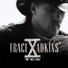 Trace Adkins - Hillbilly Rich