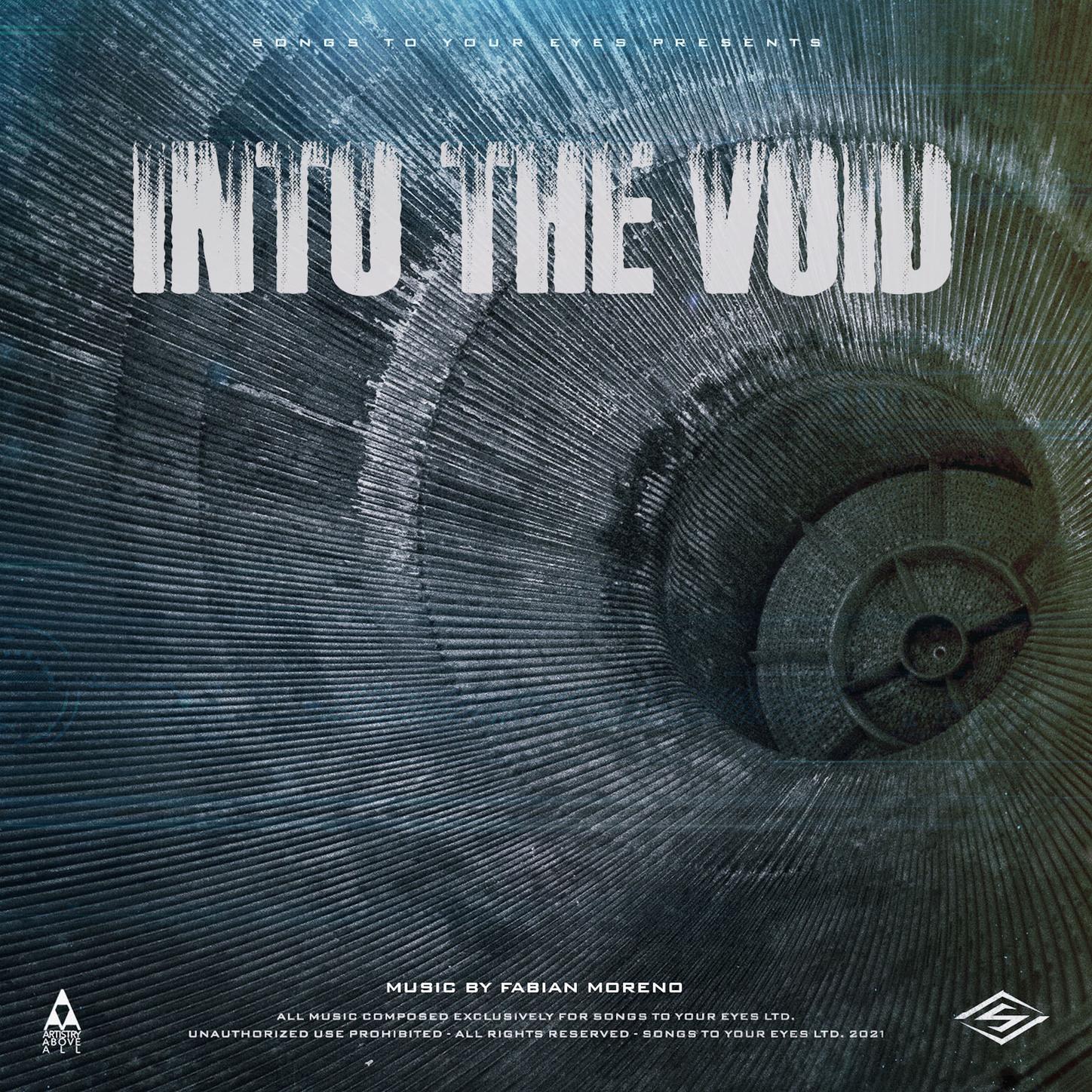 Into The Void