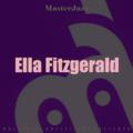 Masterjazz: Ella Fitzgerald